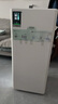 樹新風(fēng)無霧加濕器G2 臥室家用辦公室嬰兒孕婦 2850ml/h快速加濕12L空氣大容量家電國家補(bǔ)貼 曬單實(shí)拍圖