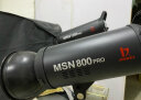 索尼（SONY）FE 35mm F1.4 GM 全画幅大光圈定焦G大师镜头 (SEL35F14GM) 实拍图