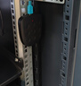 邁拓維矩（MT-viki）VGA KVM切換器2口4口8口16口usb 1080P高清 筆記本臺式電腦共享顯示器電視鼠標鍵盤(pán)打印機視頻連接 MT-801UK-L 8口 八進(jìn)一出 曬單實(shí)拍圖