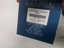 雷磁上海雷磁 4.00 6.86 9.18緩沖液pH校準(zhǔn)溶液（瓶裝）250ml 套裝4.00、6.86、9.18 各1瓶 曬單實(shí)拍圖