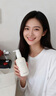 Andwarm原裝進(jìn)口美白身體乳秋冬止癢補水保濕滋潤皮膚干燥潤膚乳男士女士 【超白嫩 巨保濕】香氛身體乳250ml 曬單實(shí)拍圖
