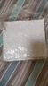 無(wú)塵布 擦拭布超細顯示屏儀器鏡頭手機工業(yè)擦拭布清潔除塵布469寸 9寸（22×22厘米）100片 亞細款 曬單實(shí)拍圖