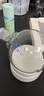 單口燒瓶 磨口圓底燒瓶 24口 50/100/150/250/500/1000ml 500ml 24口 曬單實(shí)拍圖