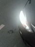 科浦仕適用起亞煥馳/凱紳/索蘭托/獅跑銳歐賽拉圖凱尊新佳樂(lè )汽車(chē)led大燈 8K銳歐 07-11款【遠近一體】2支 曬單實(shí)拍圖