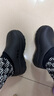 ADIDAS阿迪達斯廚師鞋AdiFOM Stan Mule男女厚底涼鞋穆勒鞋涼拖鞋 IE4626 36.5 曬單實拍圖