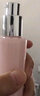 柏氏（PAT'S）水柔護膚品化妝品水乳套裝女士補水保濕冬季護膚禮盒干皮官網旗艦 【禮盒裝】潔面+水+乳+霜 曬單實拍圖