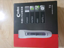 科德士（Codos） CHC-T9專業(yè)成人理發(fā)器發(fā)廊電推剪電動推子剃頭刀充電式 優(yōu)雅白 套餐二【官方標配】+1刀頭 曬單實拍圖