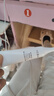 不老泉（BRO H20）金甲蟲(chóng) （BRO-H2O）不老泉清爽祛痘修護精華素20ml 20ml 曬單實(shí)拍圖