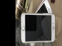 Apple iPhone 6S 蘋(píng)果6s二手手機  國行國行優(yōu)惠券補貼 銀色 16G 曬單實(shí)拍圖