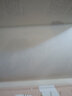 【贈(zèng)莫言題字折扇】川端康成作品集全集全5冊(cè)：雪國(guó)+古都+千紙鶴+伊豆舞女+花未眠  紀(jì)念川端康成先生逝世50周年 新書 曬單實(shí)拍圖