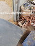 鑫環(huán)通 電子地磅秤小型3噸工業(yè)地泵秤稱豬牛專用地磅帶圍欄養(yǎng)殖場 1.0*1.0米 稱重3噸 曬單實(shí)拍圖