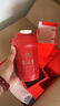 仟禮源年會(huì )禮物活動(dòng)小禮品定制保溫杯實(shí)用紀念獎品送客戶(hù)員工商務(wù)伴手禮 316咖啡杯紅色 彩盒包裝 450ml 曬單實(shí)拍圖