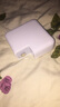 樂(lè )麗Macbook電源保護套適配器軟膠殼適用于蘋(píng)果筆記本適配器140W/67W/96W/30W外殼硅膠套13 14 16英寸 商務(wù)灰 適用于60W/61W/67W蘋(píng)果充電器 曬單實(shí)拍圖