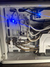 e代家園 /IT-L理線模塊光纖入戶信息箱弱電配電箱家用 曬單實拍圖