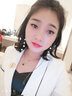 安依蓮2022夏季新款女士小背心吊帶內(nèi)搭露肩V領(lǐng)打底衫白色性感外穿上衣 黑色吊帶 F（80-109斤） 曬單實(shí)拍圖