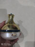 蓓霓芬 宮正品旗艦維娜化妝品雪肌靚顏美白特護水雪肌靚顏乳液面霜店 美白面霜 曬單實(shí)拍圖