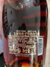 马爹利（Martell） 名士VSOP 干邑白兰地 洋酒 1500ml  实拍图