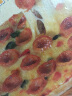 俏侬多味披萨750g/3盒(香肠 培根 牛肉)半成品披萨 马苏奶酪芝士 实拍图