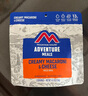 MOUNTAIN HOUSE美國山屋戶外露營徒步登山食品家庭應(yīng)急生存口糧儲備應(yīng)急食物 奶油白醬意面156g 曬單實拍圖