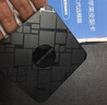 蘋果皮雙卡雙待神器全網(wǎng)通電信適用于iPhone配件安卓手機韓國全球遠程國際出國漫游保號酷號卡副 【國際版：升級款】【支持電信/聯(lián)通/電信】 曬單實拍圖