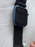 京掌柜 蘋果手表iWatch維修更換外屏觸摸玻璃顯示總成換電池 Apple watch（7代） 更換外屏 高品質(zhì) 曬單實拍圖