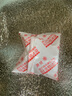 克雷蒙  牛蹄筋新鮮農(nóng)家散養(yǎng)黃牛筋半熟牛腳筋燒烤食材牛肉筋生鮮 2斤牛蹄筋 曬單實拍圖
