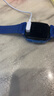 華為（HUAWEI）手環(huán)充電線 原裝兒童電話手表磁吸充電底座 適用手環(huán)10 9 8 7 6 pro丨FIT兒童手表4X 4pro 5X 5Pro 適用：兒童手表5丨原裝磁吸充電器 曬單實拍圖