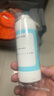 帝王衛(wèi)璽海爾浪鯨希箭貝朗智能馬桶過濾器原裝凈水濾芯通用4分口 品牌原裝款 曬單實拍圖