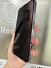 詩貝洛適用蘋果16promax鋼化膜防偷窺無塵倉防塵無白邊iphone15保護(hù)膜超清超強(qiáng)防摔防爆14pro手機(jī)膜新款 【超清1片裝】聽筒防塵丨防摔防爆 蘋果16Pro Max 曬單實(shí)拍圖