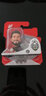 SoccerStarz18款可選 利物浦2019/20賽季官方公仔  人偶 模型 手辦 阿利松SOC1330 曬單實(shí)拍圖