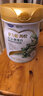 完達(dá)山安力聰菁悅A2 β-酪蛋白牛奶粉750g/罐孕期哺乳期有機(jī)孕產(chǎn)婦奶粉 1罐 曬單實(shí)拍圖