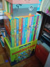 Roald Dahl 羅爾德達爾英文原版奇幻文學(xué) Witches女巫 Fantastic Mr Fox狐貍爸爸 Chocolate Factory巧克力工廠RoaldDahl 曬單實拍圖