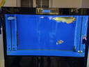 BOX&WATER博特龍魚燈 NEC進口魚缸照明燈水族燈金龍紅龍銀龍誘色增色專用燈 【日本NEC】紅燈-128cm/40W 曬單實拍圖