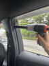 TrueX車(chē)載吸塵器迷你吹吸一體家庭兩用小型手持無(wú)線(xiàn)便攜充電吸力隨 一鍵除塵+家車(chē)兩用+大容量長(cháng)續航 曬單實(shí)拍圖