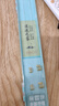 鉤鋒 子線雙鉤成品雙鉤金海夕魚(yú)鉤手工綁好線鉤仕掛盒裝臺(tái)釣野釣黑坑 金海夕有刺6+7號(hào)/線1.2+1.5/20付 曬單實(shí)拍圖