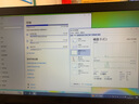 華碩（ASUS）電腦二手筆記本14/15.6寸酷睿獨立顯卡輕薄便攜學(xué)生上網(wǎng)課學(xué)習商務(wù)辦公游戲9成新 i7-7500 12G 512G 獨顯 網(wǎng)絡(luò )游戲 曬單實(shí)拍圖