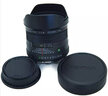 PENTAX/賓得三公主五餅干限量版鏡頭用于K1 KP K70 KS2 K50 FA31mmF1.8小公主鏡頭 黑色 曬單實(shí)拍圖
