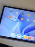 小米平板紅米平板電腦RedmiPad SE 11英寸二合一Pad學(xué)生學(xué)習(xí)娛樂辦公游戲 6G+128G 灰色 官方標(biāo)配 曬單實拍圖