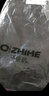 千紙鶴男裝五分褲夏季青年韓版薄款黑色棉質(zhì)中褲直筒休閑短褲男9818 26A黑色 32 (2尺5) 曬單實拍圖