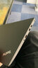 聯(lián)想（ThinkPad）二手筆記本電腦X1 carbon yoga2018 手寫PC平板二合一 9新 11】2018款-i5-8G內(nèi)存-512G 曬單實(shí)拍圖