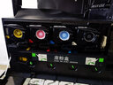 京呈LT415墨粉盒適聯想 2510 Lenovo 復合機A4墨粉彩色復印機A3粉倉硒鼓打印機墨盒 【153600頁】LT415粉盒四色套裝大容量 曬單實拍圖