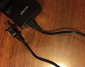 索尼（SONY）原裝電源線(xiàn) 適用單反相機(jī) 攝像機(jī) 微單的充電器 噴墨打印機(jī) 曬單實(shí)拍圖