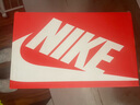 耐克（NIKE）官方艦店男鞋 新款運(yùn)動(dòng)鞋AJ4兄弟款緩震籃球鞋休閑鞋子跑步鞋 100/AJ4兄弟款/黑白紅/主推款 39 曬單實(shí)拍圖