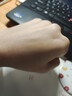 理膚泉青春痘素顏調(diào)理精華乳40mlDUO乳(乳液霜面清痘精華 控油） LIGHT自然色 曬單實(shí)拍圖