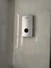 CRAR 380V三相電即熱式電熱水器商用大功率隱藏式變頻速熱家用別墅中央供水工業(yè)廠(chǎng)區工程食堂美容院K8 18000W 銀灰【75°C手機智控】上門(mén)安裝 曬單實(shí)拍圖