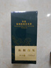 華巾大華儂側(cè)柏葉防脫洗發(fā)水去油去頭皮屑男女士洗發(fā)水洗發(fā)露官方正品 防脫洗發(fā)水298ml 曬單實(shí)拍圖