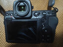 尼康（Nikon）Z5 Z6 Z7 Z6Ⅱ Z7Ⅱ Z8 Z9 ZF 二手全畫幅微單相機高清專業(yè)攝影照相機 99新 尼康Z8【現(xiàn)貨速發(fā)】 單機身 標配【無內(nèi)存卡等配件，套餐更劃算】 曬單實拍圖