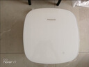 松下（Panasonic）洗衣機(jī)小歡喜波輪母嬰 迷你小型全自動(dòng) 嬰兒洗衣機(jī)內(nèi)衣洗 可除菌除螨 洗脫一體機(jī) 【迷你1公斤】 除菌內(nèi)衣洗A10系列 曬單實(shí)拍圖