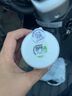 康寶萊茶飲草本濃縮速溶茶膳食茶懶人運動茶代謝茶 檸檬味 曬單實拍圖