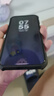 HUAWEI Pura 80 Pro 新品旗艦華為手機 p80pro 一英寸主攝拍照 個(gè)性色卡 AI輔助構圖 華為鴻蒙智能手機 釉黑 12GB+512GB 官方標配 曬單實(shí)拍圖
